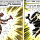 Illustration for article titled Mjolnir's Weird 'New' Comic Book Power in Thor Isn't Actually New at All